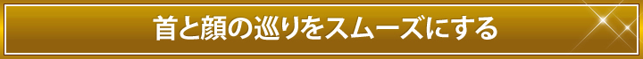 �W���W�����t�g